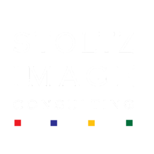 Stoltz Image Consulting