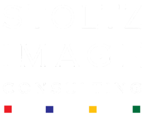 Stoltz Image Consulting