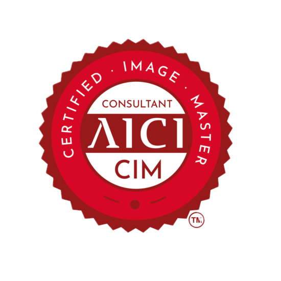 Confessions of a Clothing Collector Stoltz Image Consulting Dallas